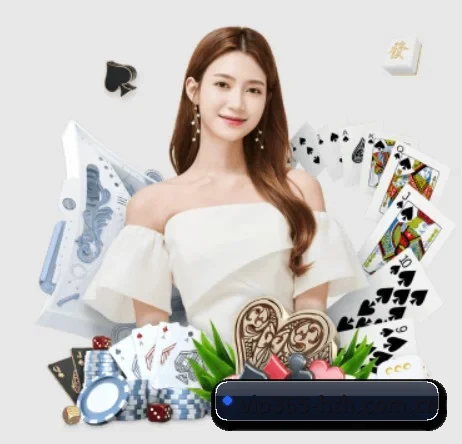 华体会体育登录 APP