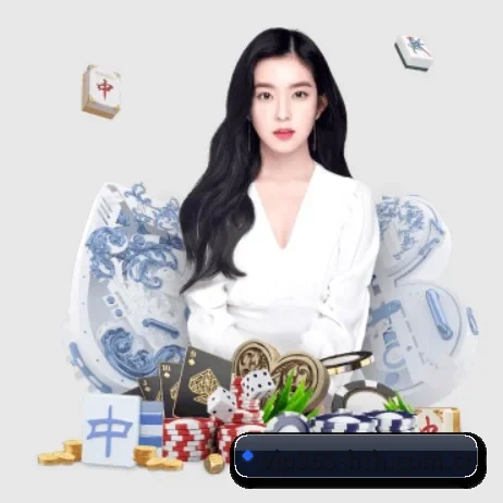 华体会体育登录 APP 界面