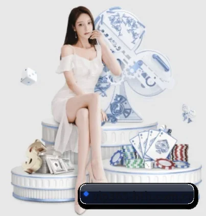 华体会体育登录围绕看球场景设计的核心服务