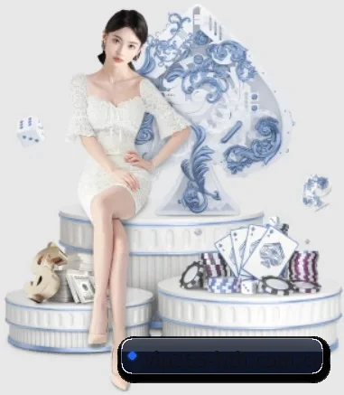 华体会体育登录的方向